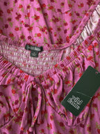 WILD FABLE (NWT) - SIZE M
