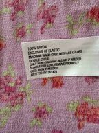 WILD FABLE (NWT) - SIZE M