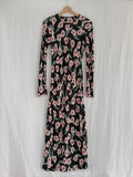 ZARA - SIZE M