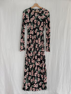 ZARA - SIZE M