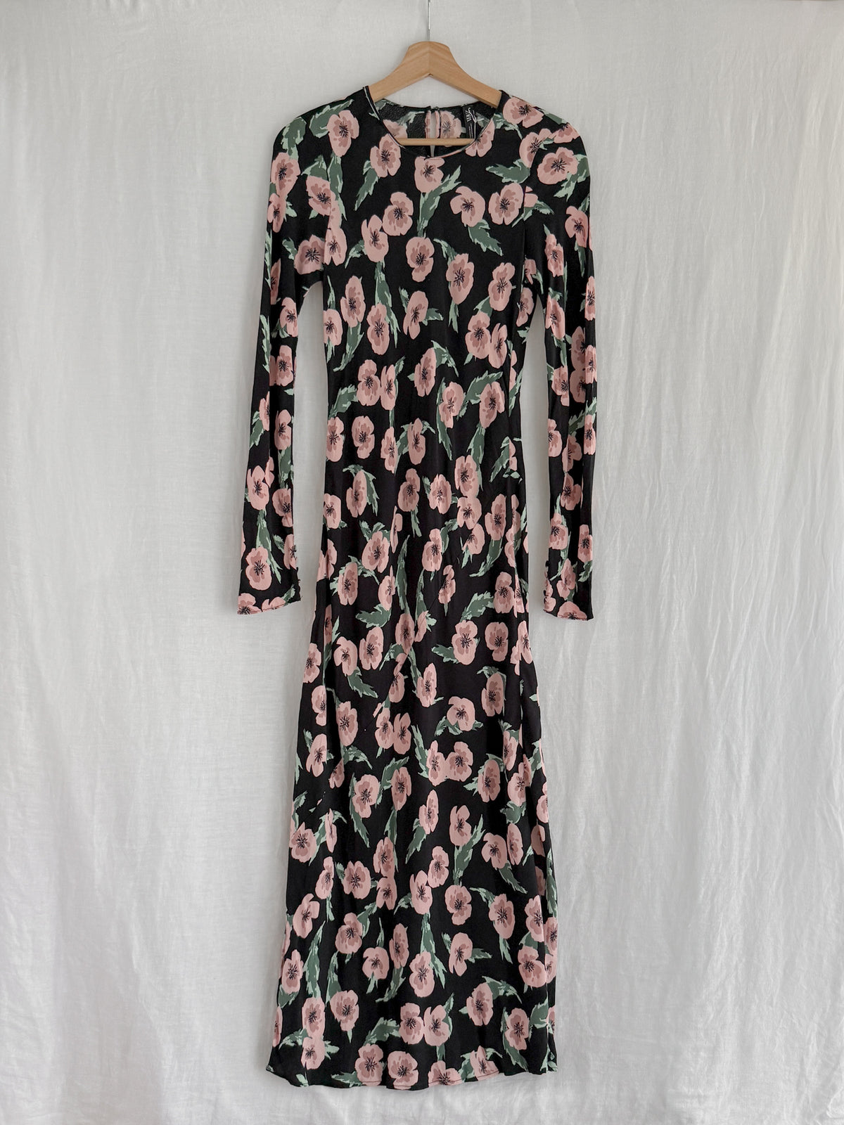ZARA - SIZE M