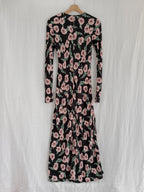 ZARA - SIZE M