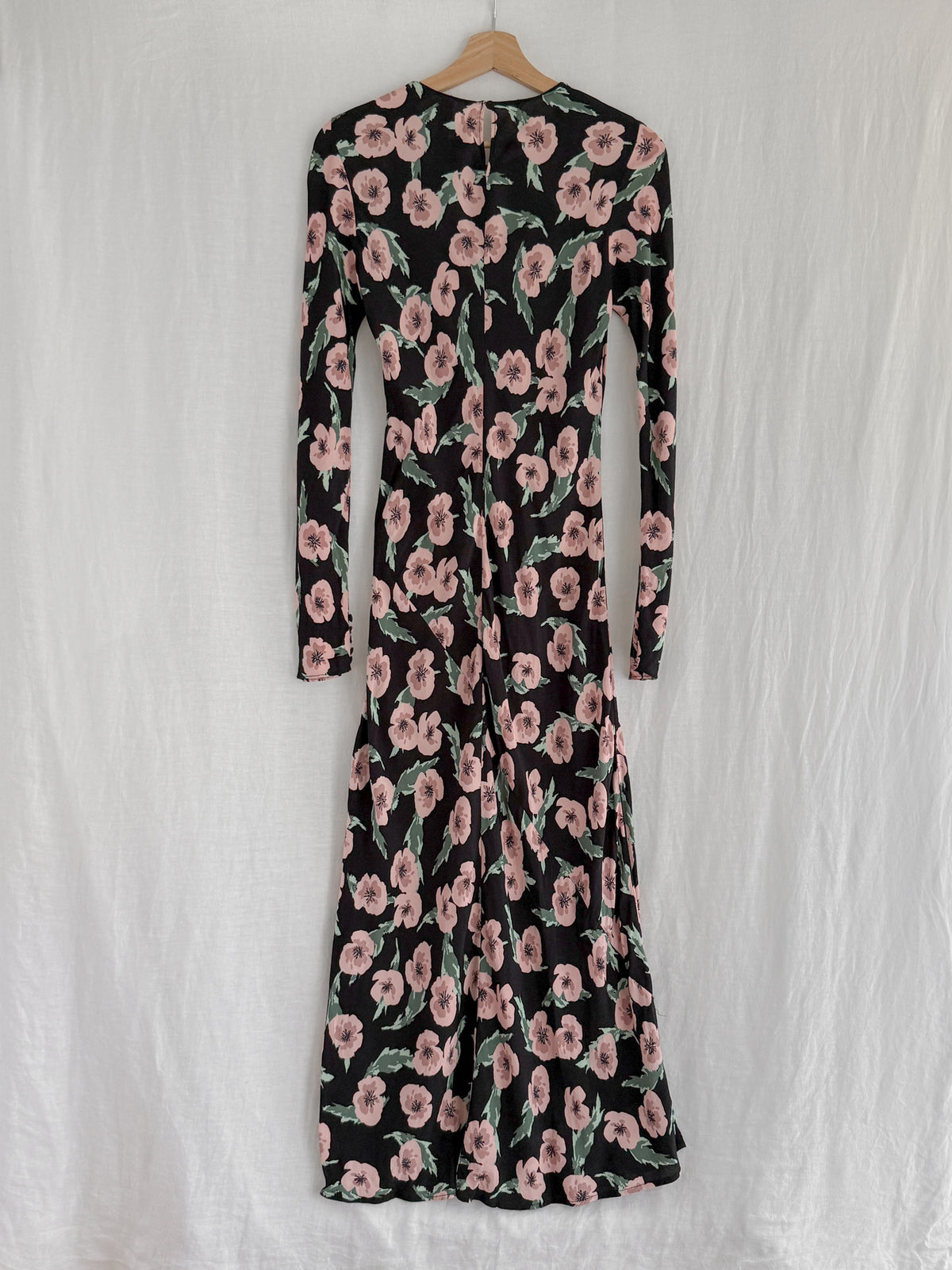 ZARA - SIZE M