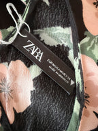 ZARA - SIZE M