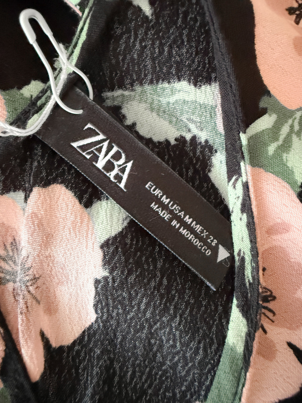 ZARA - SIZE M