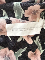 ZARA - SIZE M