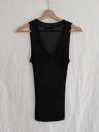 ZARA - SIZE L