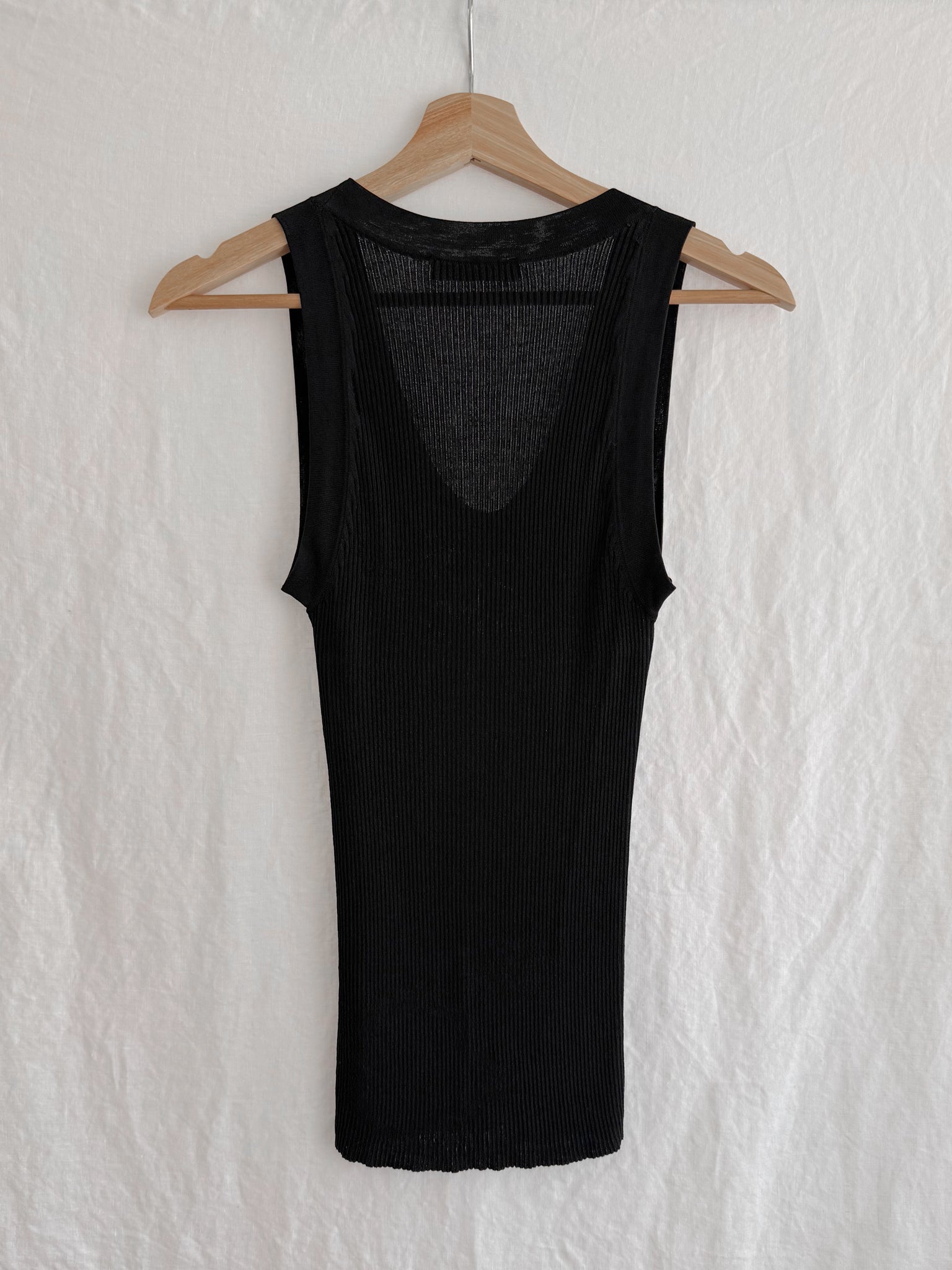 ZARA - SIZE L