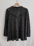ZARA - SIZE M