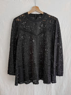 ZARA - SIZE M