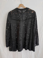 ZARA - SIZE M