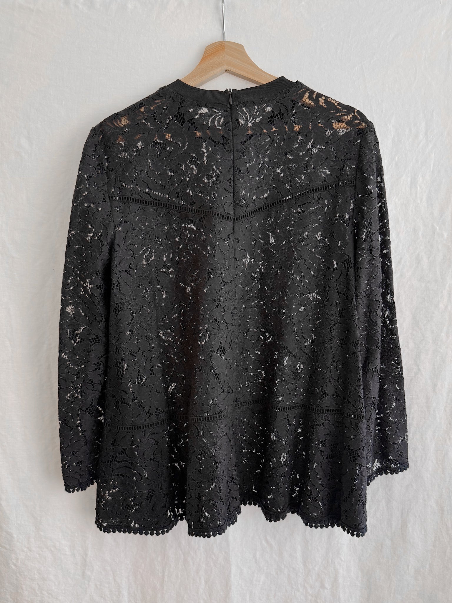 ZARA - SIZE M