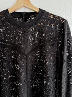 ZARA - SIZE M