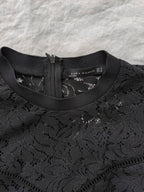 ZARA - SIZE M