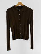 ZARA - SIZE M