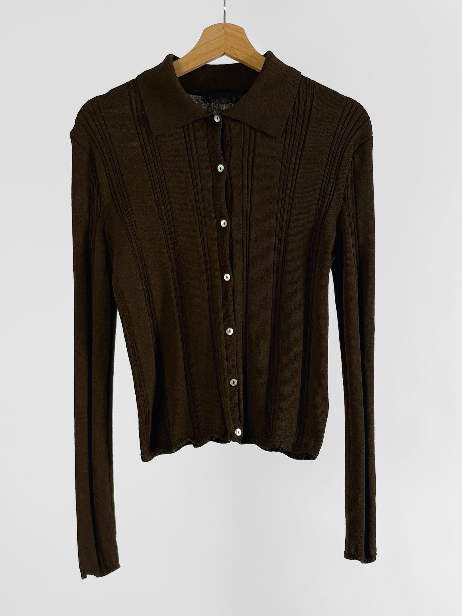 ZARA - SIZE M