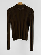 ZARA - SIZE M