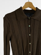 ZARA - SIZE M