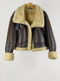 ZARA - SIZE L