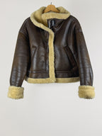 ZARA - SIZE L