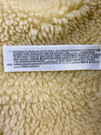 ZARA - SIZE L