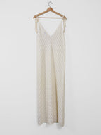 ZARA - SIZE L