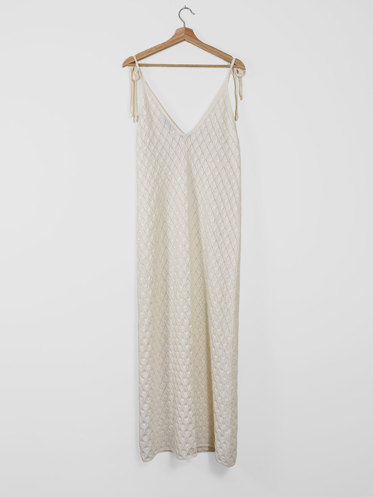 ZARA - SIZE L