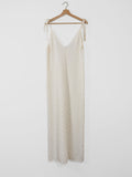 ZARA - SIZE L