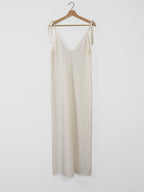 ZARA - SIZE L
