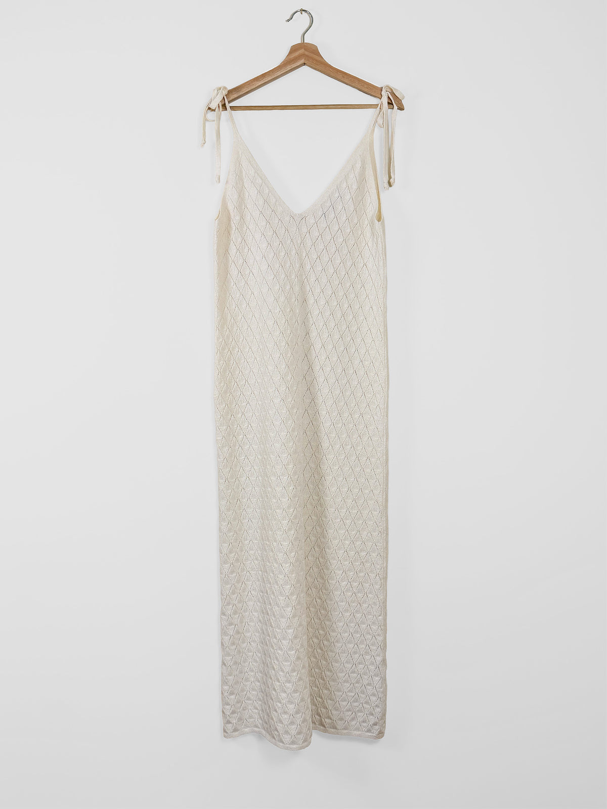 ZARA - SIZE L