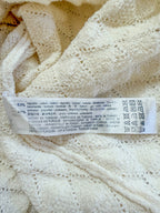 ZARA - SIZE L