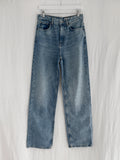 ZARA - SIZE EUR38/US6