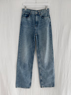 ZARA - SIZE EUR38/US6