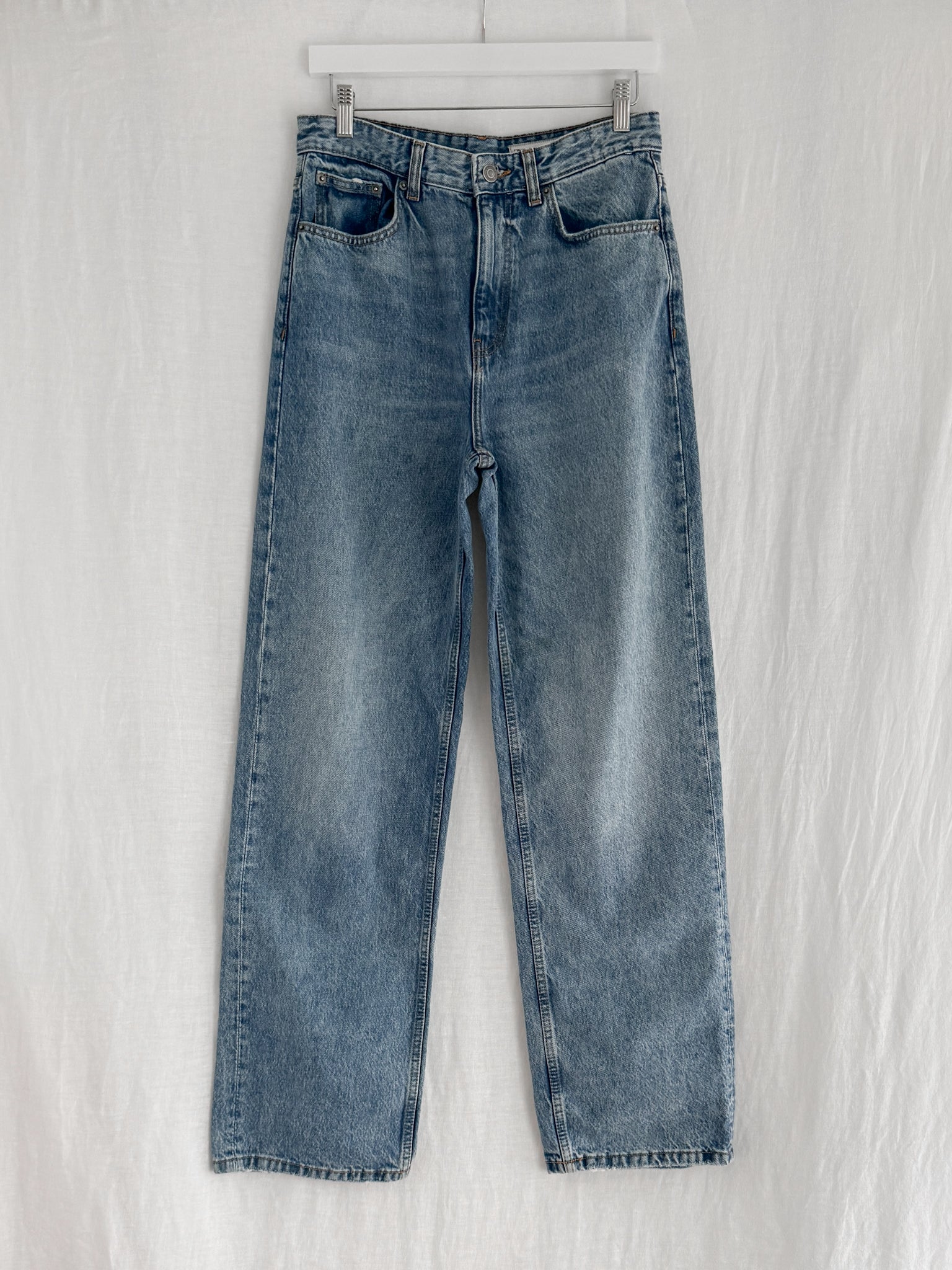 ZARA - SIZE EUR38/US6