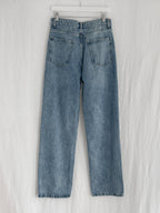 ZARA - SIZE EUR38/US6