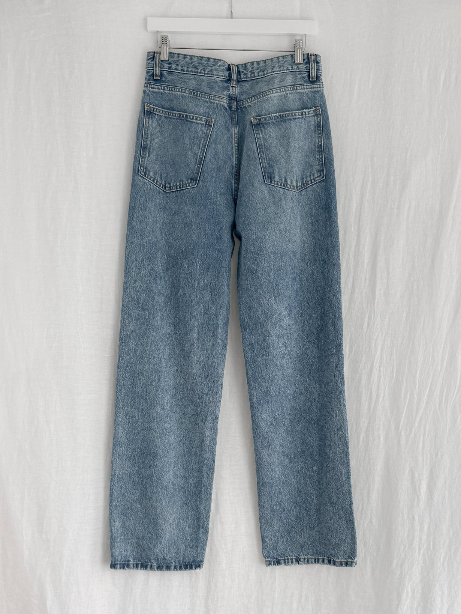 ZARA - SIZE EUR38/US6