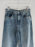 ZARA - SIZE EUR38/US6