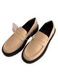 ZARA (NWT) - SIZE 38