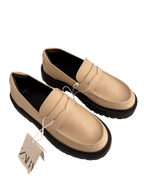 ZARA (NWT) - SIZE 38