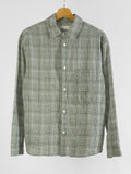 ZARA MEN'S - SIZE S