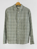 ZARA MEN'S - SIZE S
