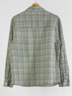 ZARA MEN'S - SIZE S