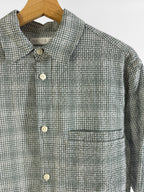 ZARA MEN'S - SIZE S