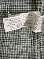 ZARA MEN'S - SIZE S