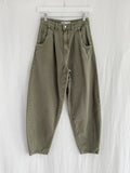 ZARA - SIZE EUR34/US2