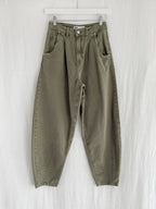 ZARA - SIZE EUR34/US2