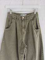 ZARA - SIZE EUR34/US2