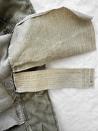 ZARA - SIZE EUR34/US2