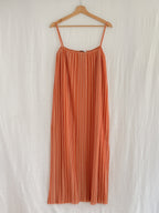 ZARA - SIZE S