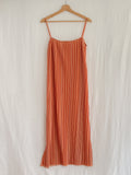 ZARA - SIZE S
